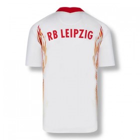 RB Leipzig Domaći Nogometni Dresovi 2020-21